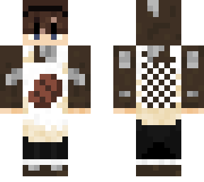 beef chef