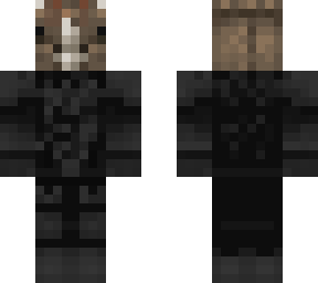 bl1nk