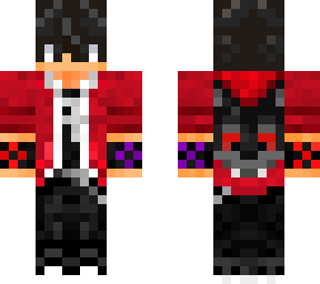 blackwolf 2.0