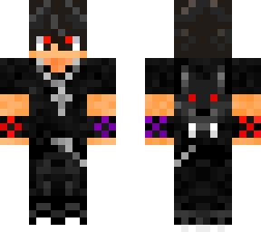 blackwolf 2026 beta
