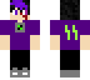blaketheman3976 v2