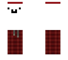 blob headband