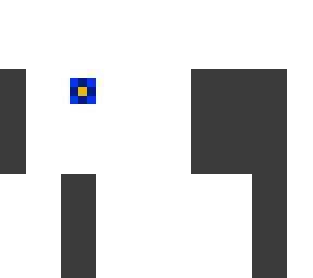 blu egegehfgwfhugwefiuw67