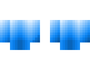 blue sweater base