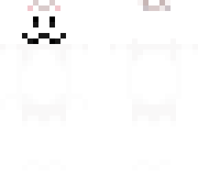 bob