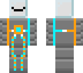 bob mech