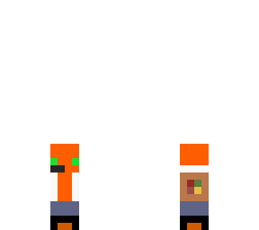 bobisf mini