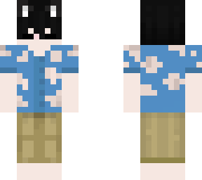 boralo+dumarox