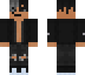 botkiddn8