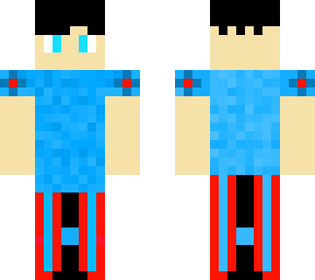 boy