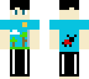 boy