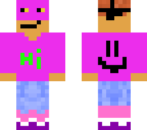 can man 13 r