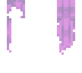 candy keratin recolor
