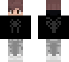chill guy 2nd version