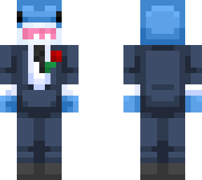 chompymc