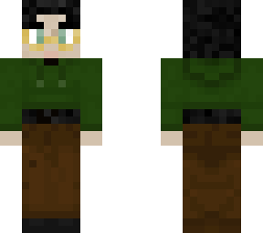 claritylore main