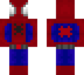 classic suit