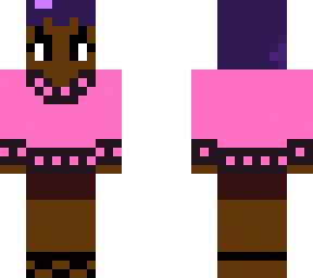 coco