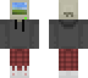 computer