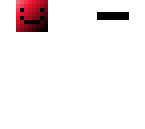 cool mask base (credit me if you wanna edit it)