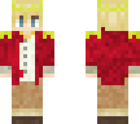cool skin