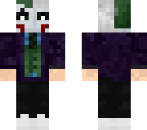 coringa