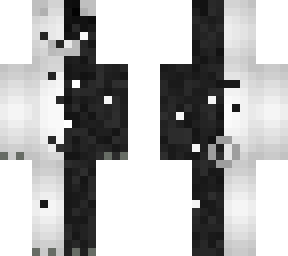 corupted bear
