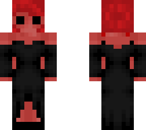 crimson mgt