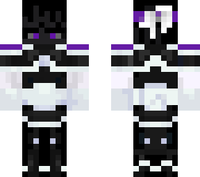 critvipermaid