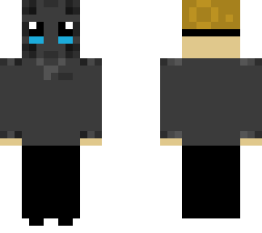 czerok