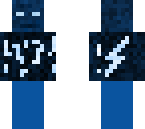 dadabro(unfinished)