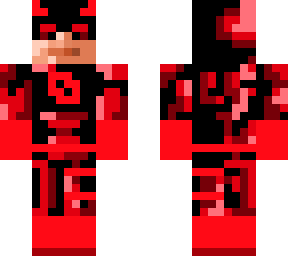 daredevil