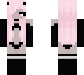 demon server