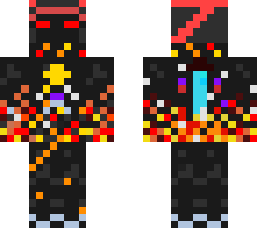 demonstar