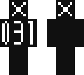 dev_031 "new model"