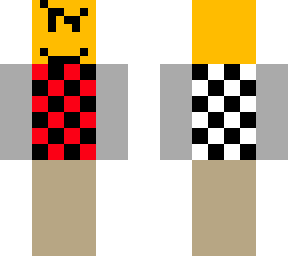 devesto