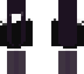 dghfghfghfg