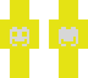 discord amarillo