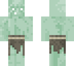 dnd orc barbarian