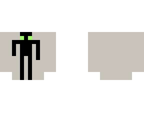 dnd77 or drd77 fan sweater base