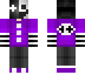 do you want to play with me? (neftax (and edited))