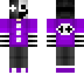do you want to play with me? (reopload bc idk)