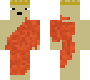 domthebomb
