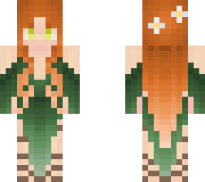 druid