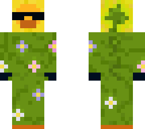 dumbforfun+sunflower