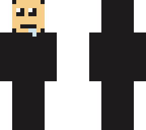 durr