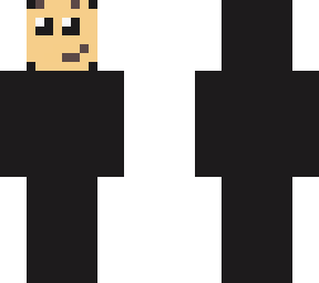 durry