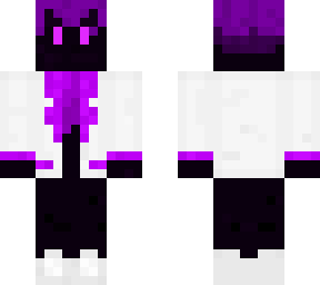 dusty (but better) :o