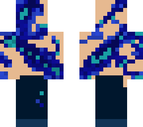 echo corrupt guy