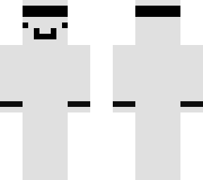 edgarxd97 skin